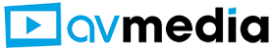 logo-avmedia