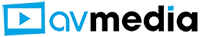 AVMedia Audiovisual