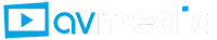 AVMedia Audiovisual