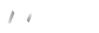 AVMedia Audiovisual