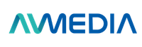 AVMedia Audiovisual