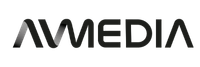 AVMedia Audiovisual